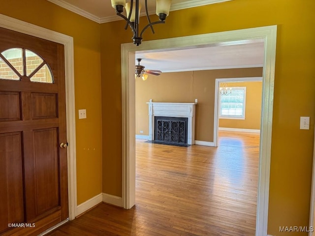 252 S Jackson St, Grove Hill, AL 36451 - photo 16