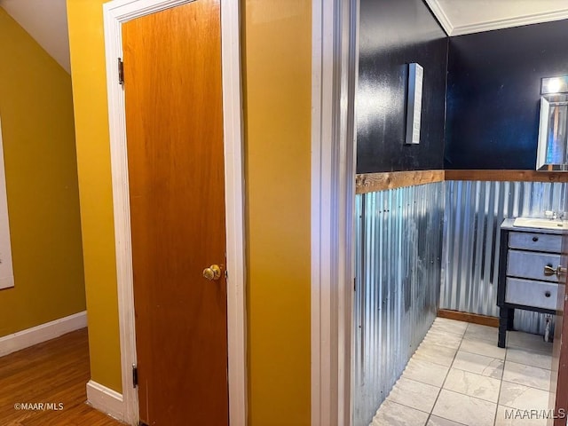 252 S Jackson St, Grove Hill, AL 36451 - photo 38