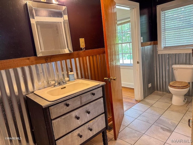 252 S Jackson St, Grove Hill, AL 36451 - photo 39