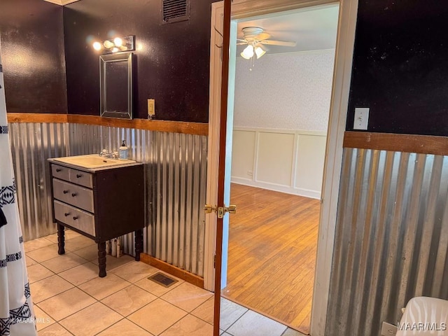 252 S Jackson St, Grove Hill, AL 36451 - photo 41
