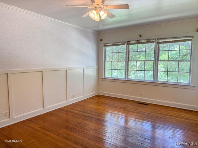 252 S Jackson St, Grove Hill, AL 36451 - photo 44