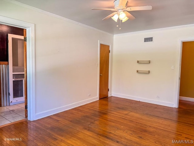 252 S Jackson St, Grove Hill, AL 36451 - photo 42