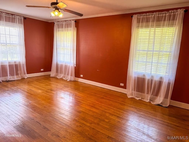 252 S Jackson St, Grove Hill, AL 36451 - photo 49