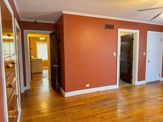 252 S Jackson St, Grove Hill, AL 36451 - photo 47