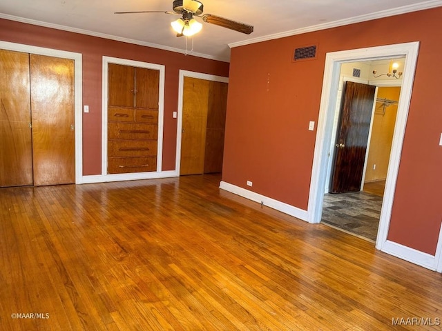 252 S Jackson St, Grove Hill, AL 36451 - photo 50