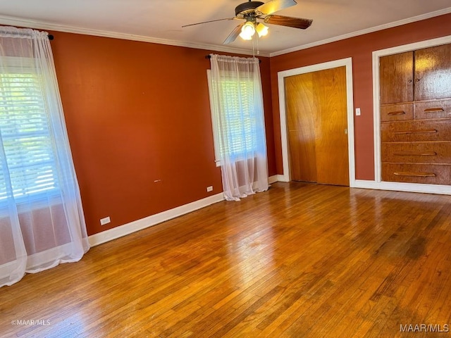 252 S Jackson St, Grove Hill, AL 36451 - photo 48