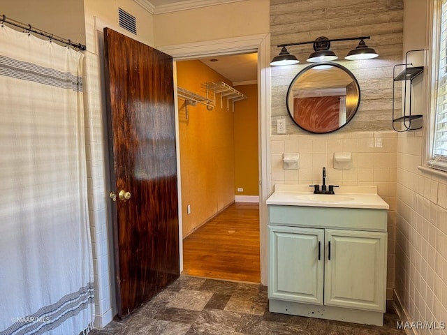 252 S Jackson St, Grove Hill, AL 36451 - photo 52