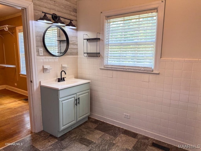252 S Jackson St, Grove Hill, AL 36451 - photo 51