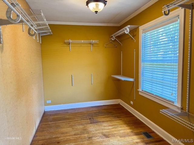 252 S Jackson St, Grove Hill, AL 36451 - photo 53