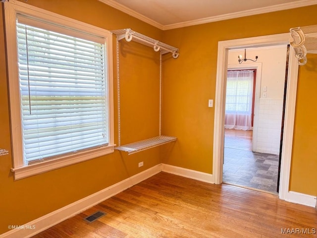 252 S Jackson St, Grove Hill, AL 36451 - photo 54