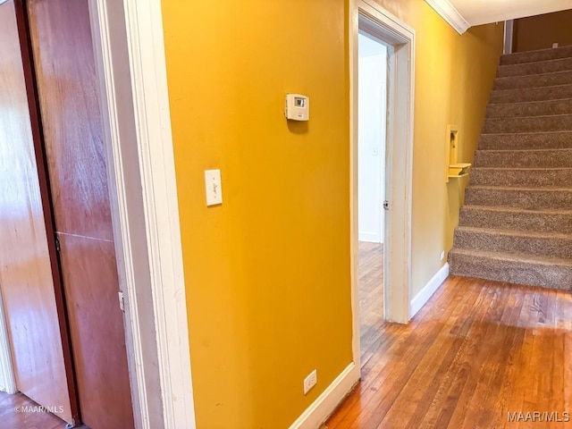 252 S Jackson St, Grove Hill, AL 36451 - photo 55