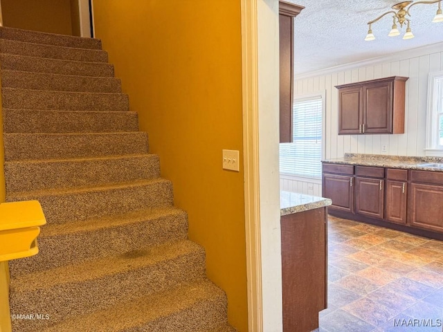 252 S Jackson St, Grove Hill, AL 36451 - photo 56