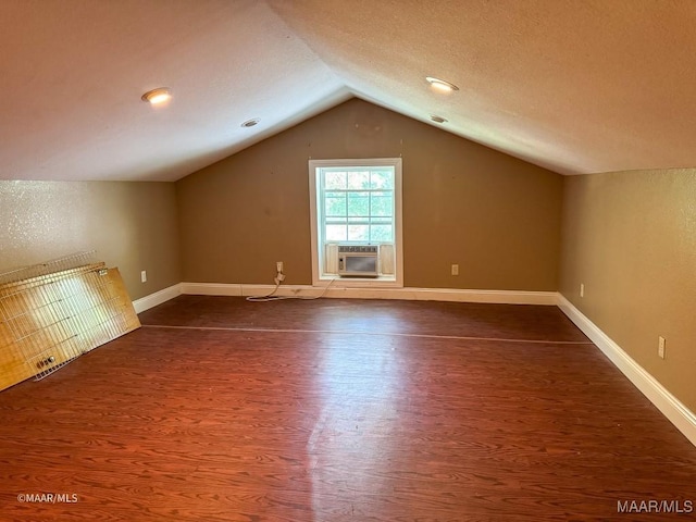 252 S Jackson St, Grove Hill, AL 36451 - photo 60