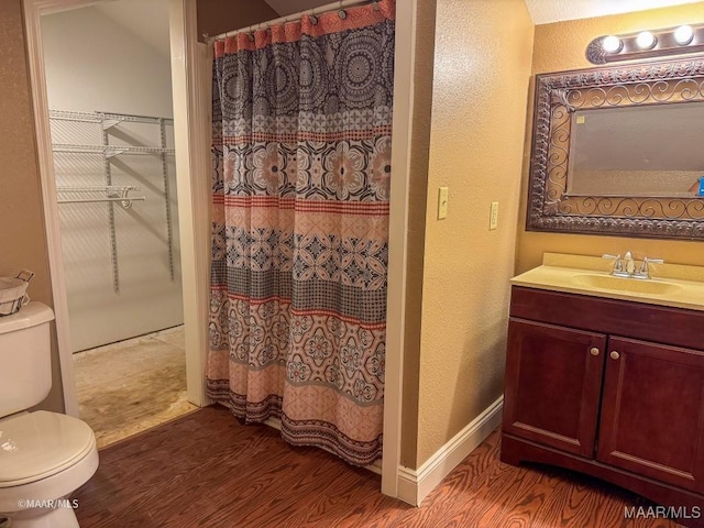 252 S Jackson St, Grove Hill, AL 36451 - photo 57
