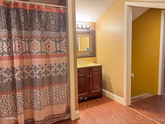 252 S Jackson St, Grove Hill, AL 36451 - photo 58