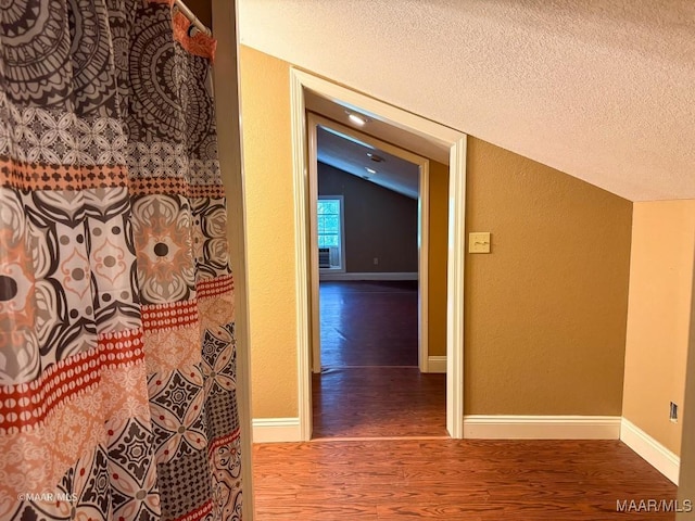 252 S Jackson St, Grove Hill, AL 36451 - photo 59