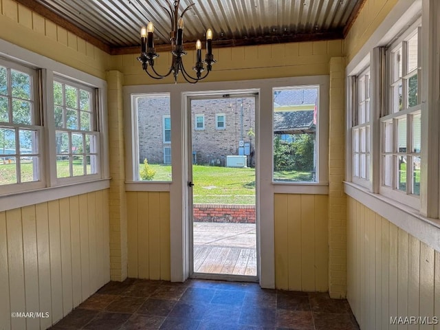 252 S Jackson St, Grove Hill, AL 36451 - photo 31