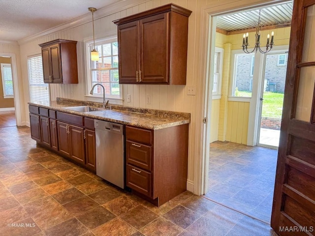 252 S Jackson St, Grove Hill, AL 36451 - photo 30
