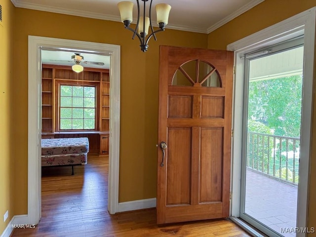 252 S Jackson St, Grove Hill, AL 36451 - photo 33