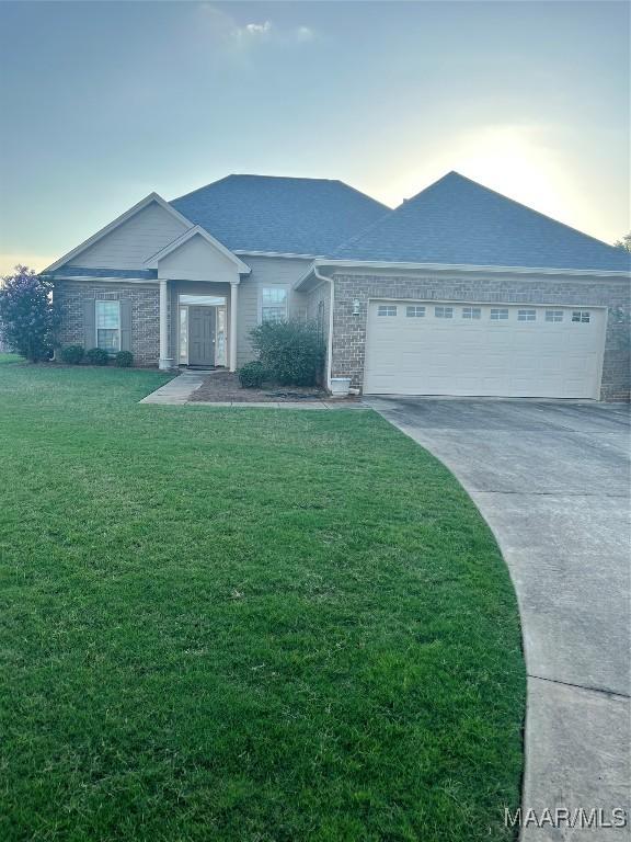 9610 Stockwell Dr, Pike Road, AL 36064 - photo 1