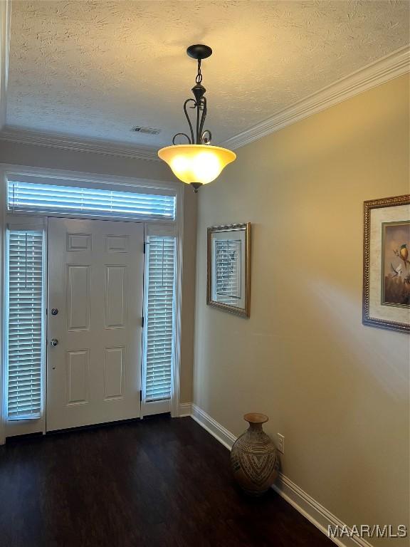 9610 Stockwell Dr, Pike Road, AL 36064 - photo 2