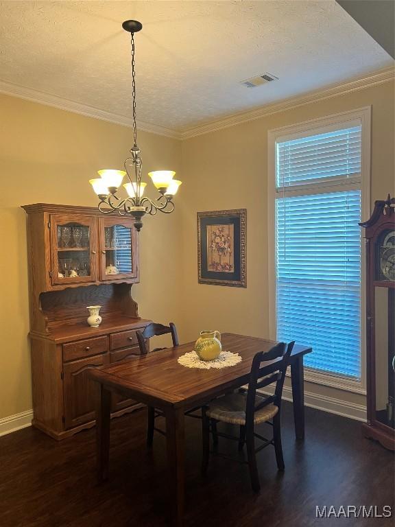 9610 Stockwell Dr, Pike Road, AL 36064 - photo 3