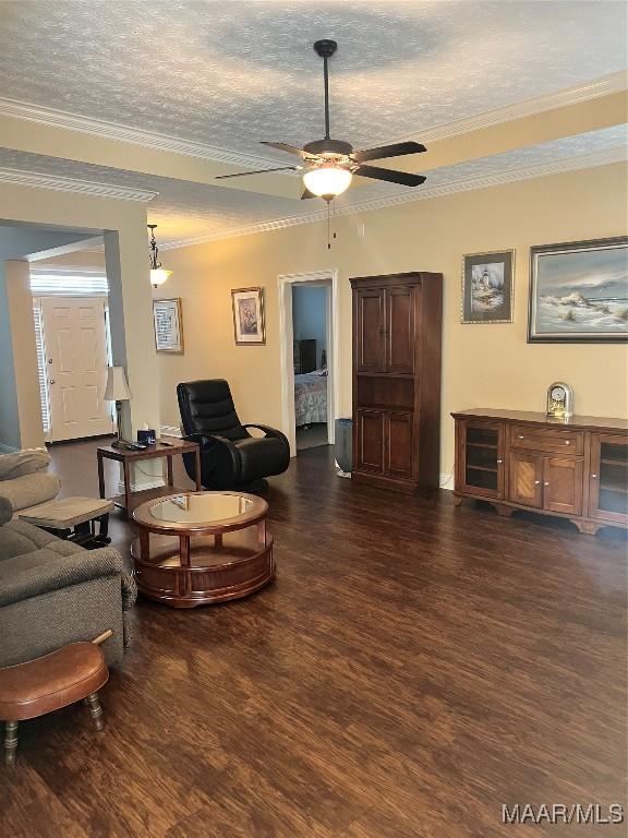 9610 Stockwell Dr, Pike Road, AL 36064 - photo 4