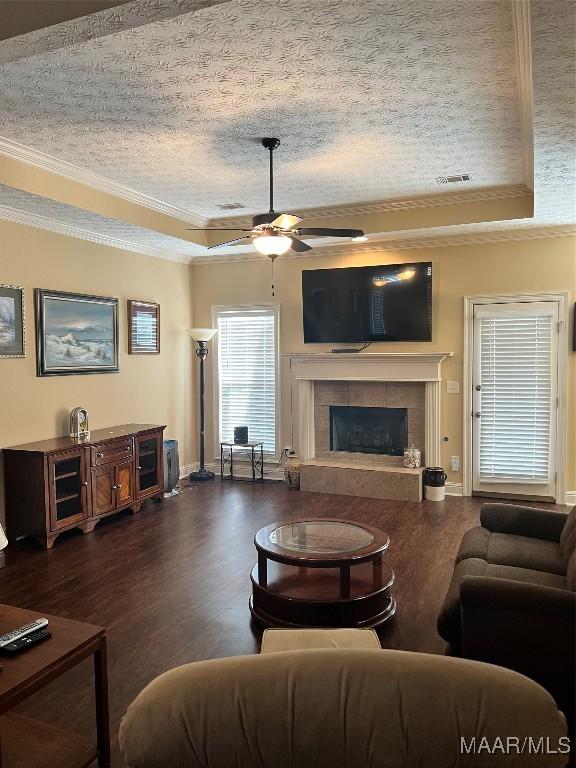 9610 Stockwell Dr, Pike Road, AL 36064 - photo 5