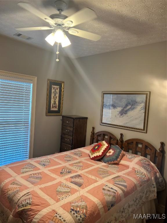 9610 Stockwell Dr, Pike Road, AL 36064 - photo 6