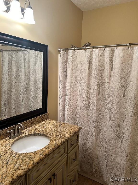 9610 Stockwell Dr, Pike Road, AL 36064 - photo 7
