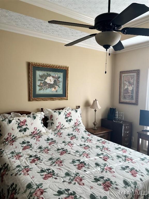 9610 Stockwell Dr, Pike Road, AL 36064 - photo 9