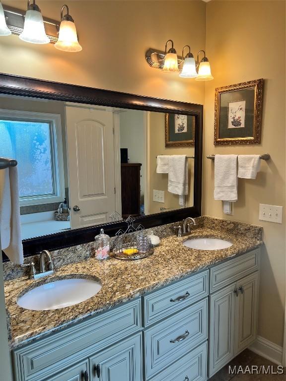9610 Stockwell Dr, Pike Road, AL 36064 - photo 11