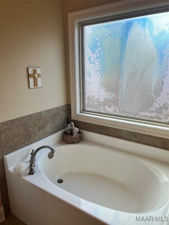 9610 Stockwell Dr, Pike Road, AL 36064 - photo 12