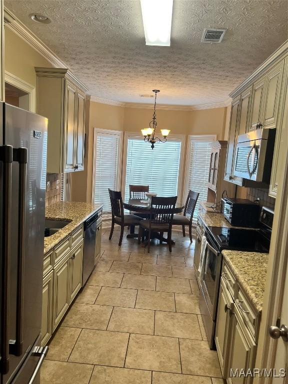 9610 Stockwell Dr, Pike Road, AL 36064 - photo 14