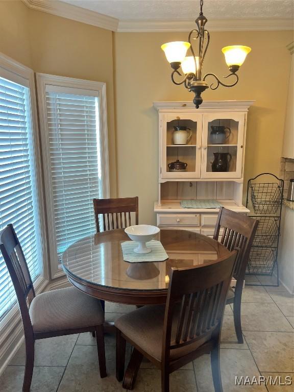 9610 Stockwell Dr, Pike Road, AL 36064 - photo 15