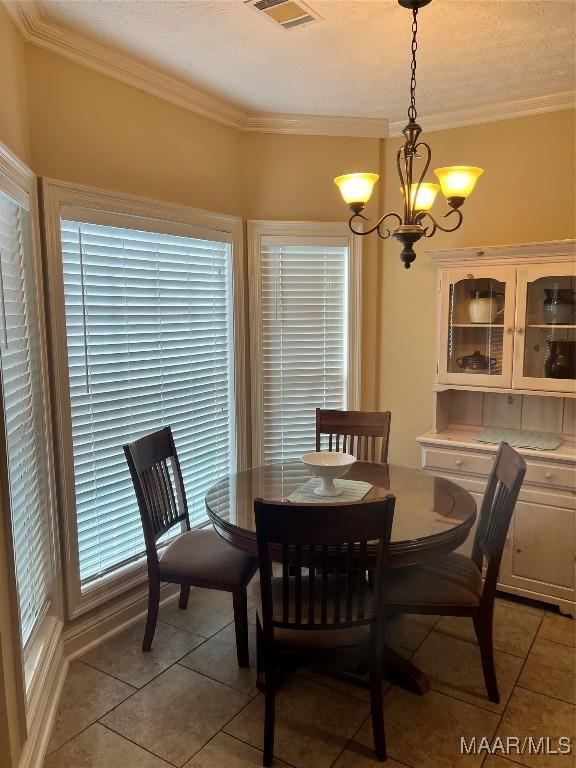 9610 Stockwell Dr, Pike Road, AL 36064 - photo 16