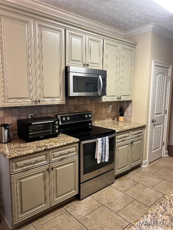 9610 Stockwell Dr, Pike Road, AL 36064 - photo 17