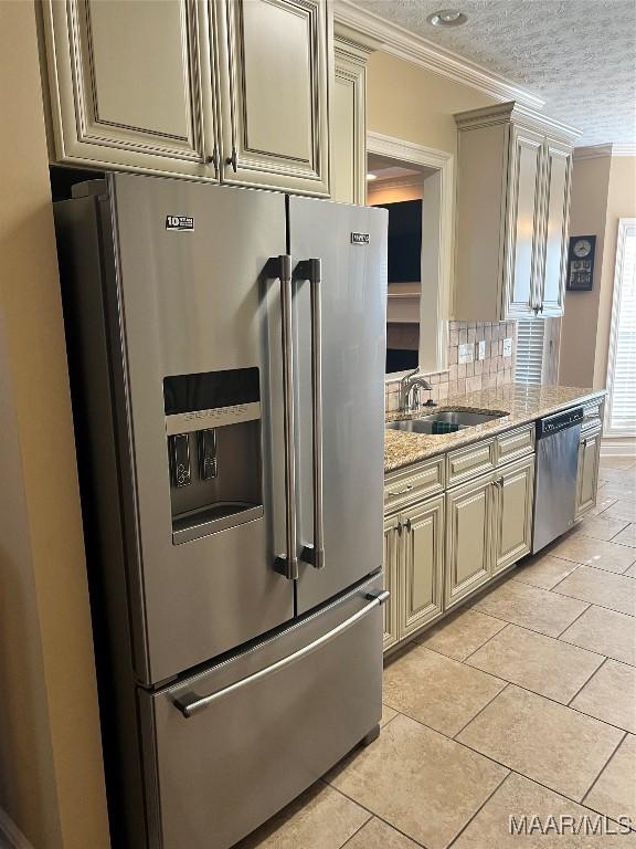 9610 Stockwell Dr, Pike Road, AL 36064 - photo 18