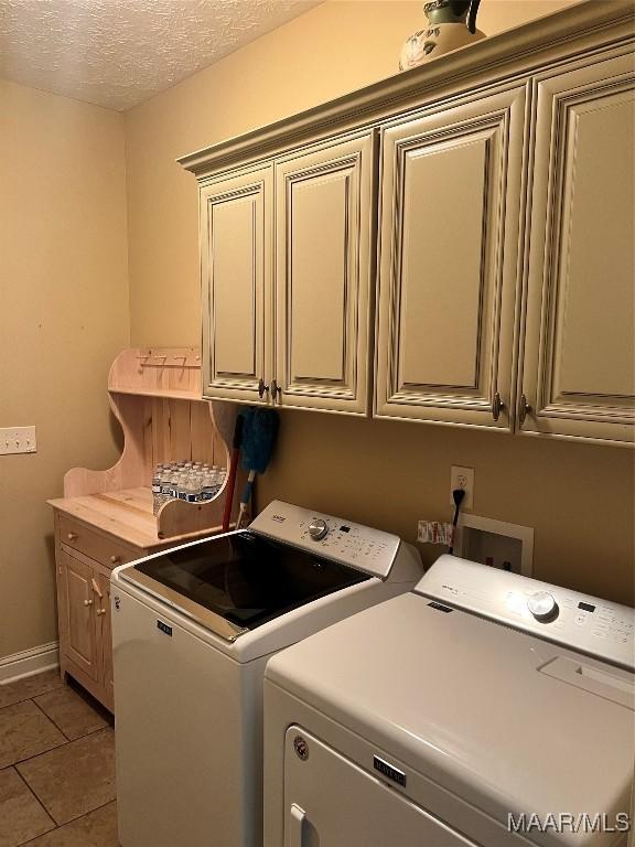 9610 Stockwell Dr, Pike Road, AL 36064 - photo 19