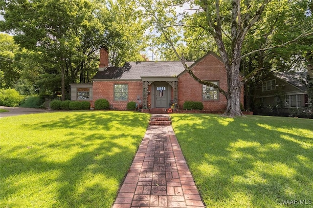 2105 College St, Montgomery, AL 36106 - photo 1