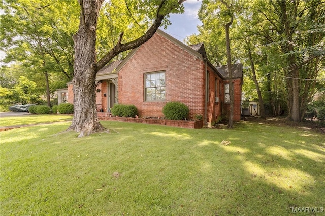 2105 College St, Montgomery, AL 36106 - photo 2
