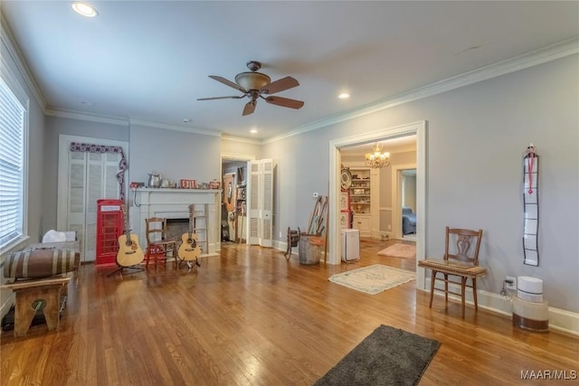 2105 College St, Montgomery, AL 36106 - photo 3