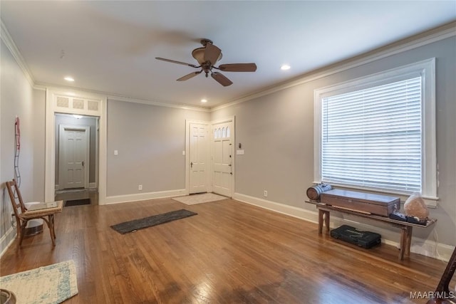 2105 College St, Montgomery, AL 36106 - photo 4
