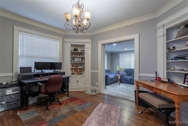 2105 College St, Montgomery, AL 36106 - photo 6