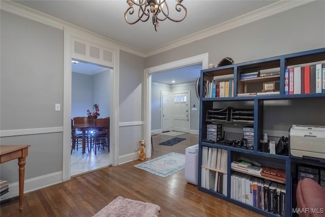 2105 College St, Montgomery, AL 36106 - photo 7