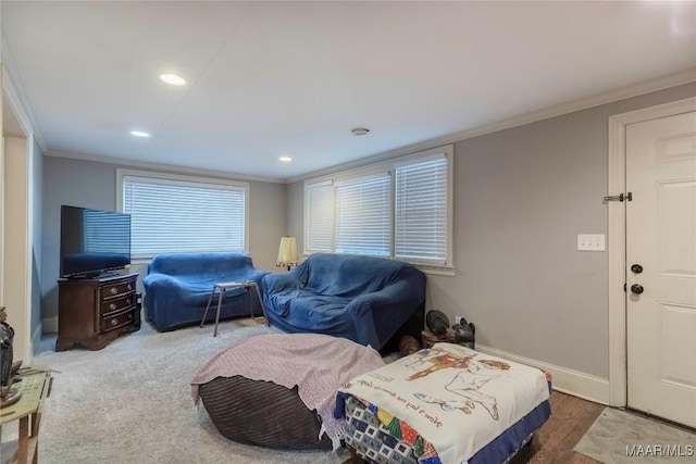 2105 College St, Montgomery, AL 36106 - photo 8