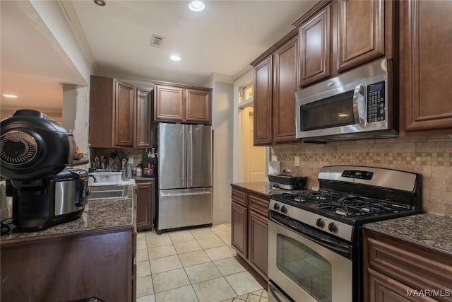 2105 College St, Montgomery, AL 36106 - photo 9