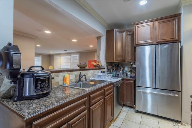 2105 College St, Montgomery, AL 36106 - photo 10