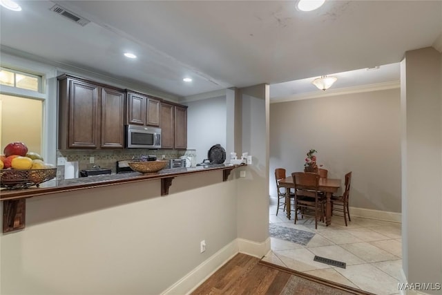 2105 College St, Montgomery, AL 36106 - photo 11