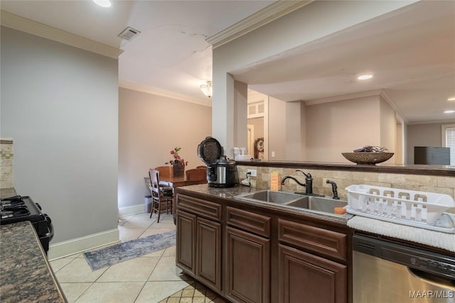 2105 College St, Montgomery, AL 36106 - photo 12